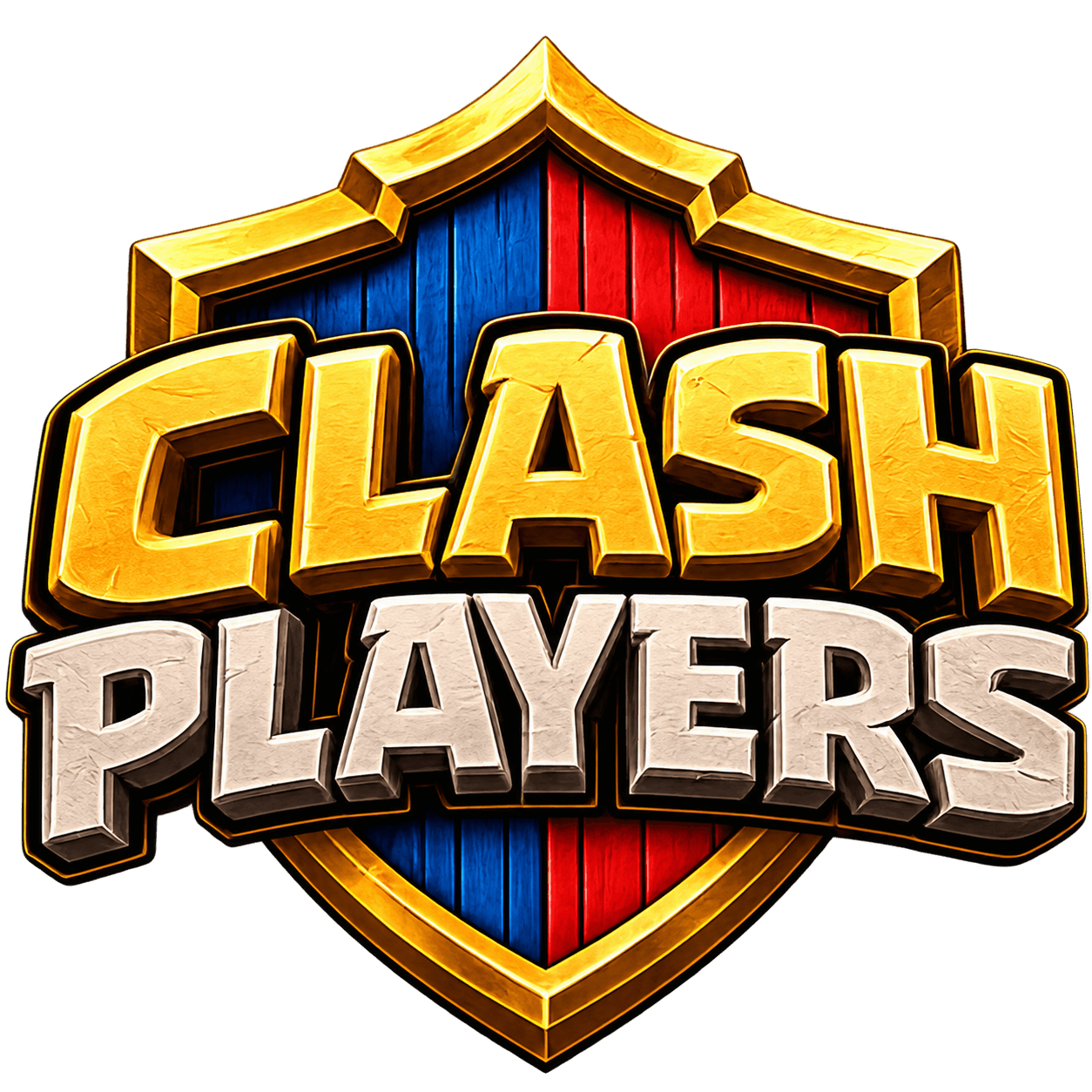 Clash Players