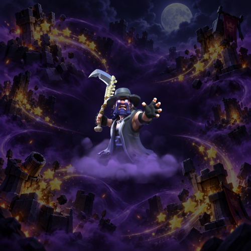 Post cover Reaper: understand the highlight for two eligible war attacks
